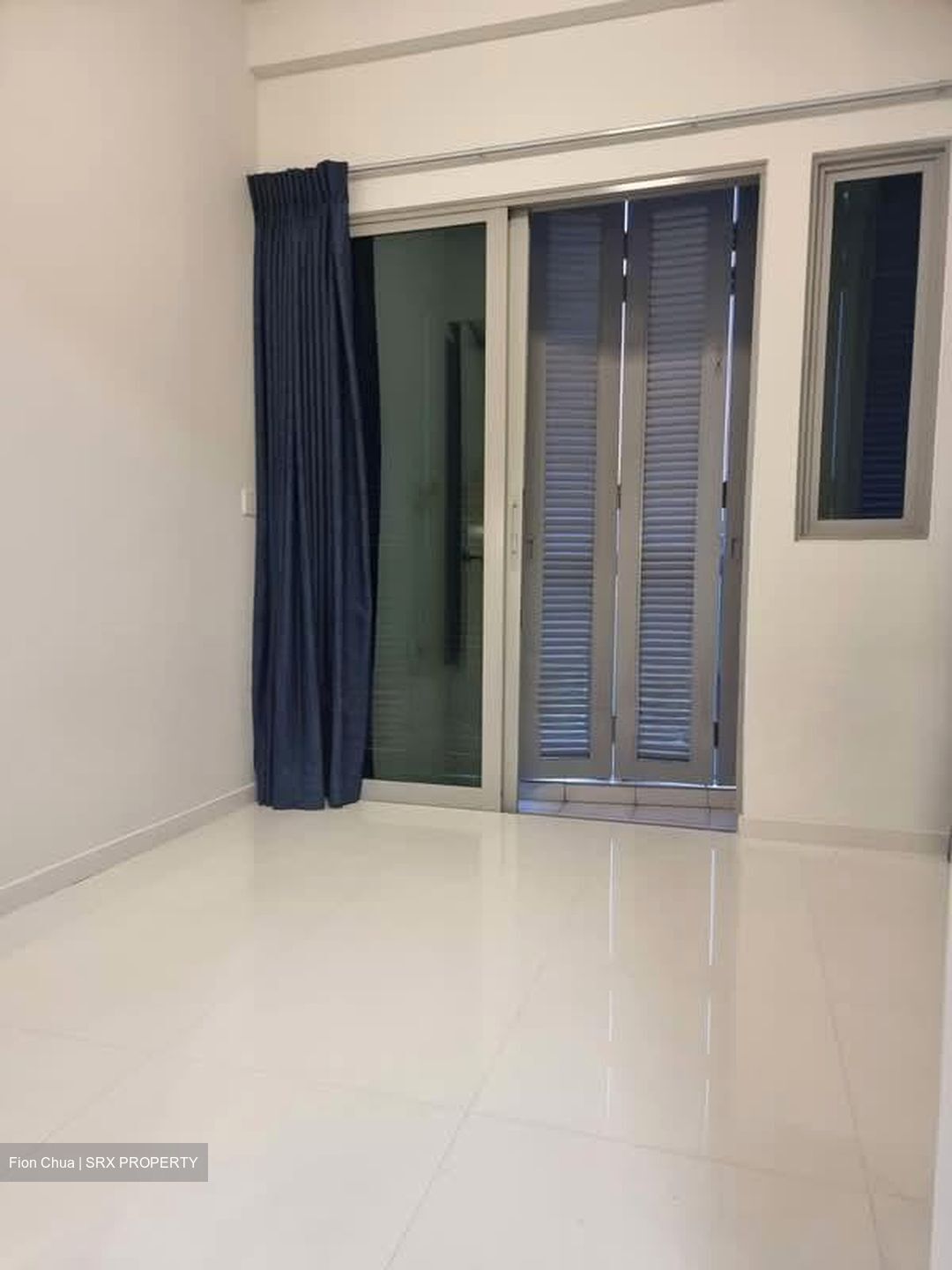 #1 Suites (D14), Apartment #549971611